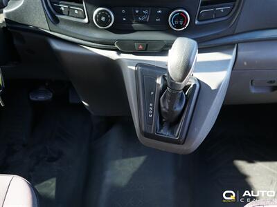 2021 Ford Transit   - Photo 26 - Lynnwood, WA 98036