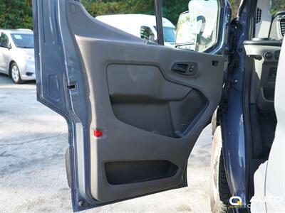 2021 Ford Transit   - Photo 11 - Lynnwood, WA 98036