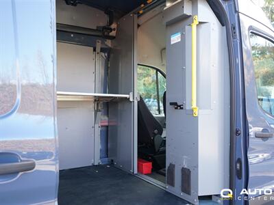 2021 Ford Transit   - Photo 7 - Lynnwood, WA 98036