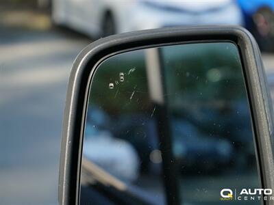 2021 Ford Transit   - Photo 12 - Lynnwood, WA 98036