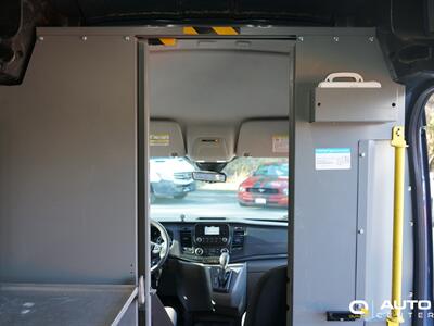 2021 Ford Transit   - Photo 28 - Lynnwood, WA 98036