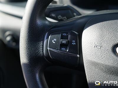 2021 Ford Transit   - Photo 19 - Lynnwood, WA 98036