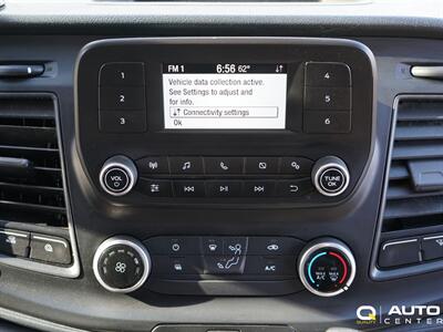 2021 Ford Transit   - Photo 25 - Lynnwood, WA 98036