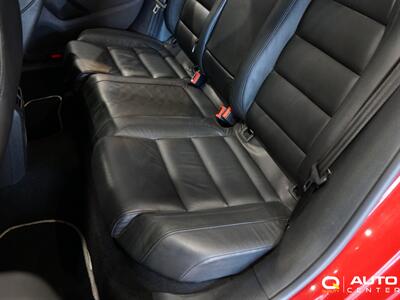 2013 Volkswagen Golf R R 4Motion   - Photo 37 - Lynnwood, WA 98036