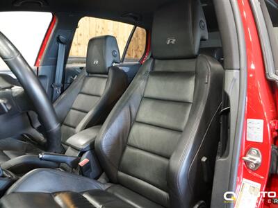 2013 Volkswagen Golf R R 4Motion   - Photo 15 - Lynnwood, WA 98036