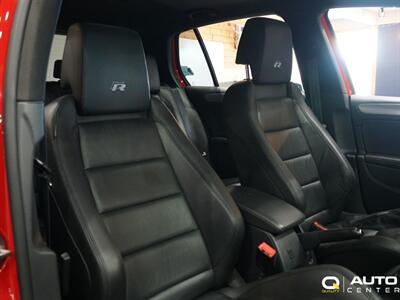 2013 Volkswagen Golf R R 4Motion   - Photo 20 - Lynnwood, WA 98036