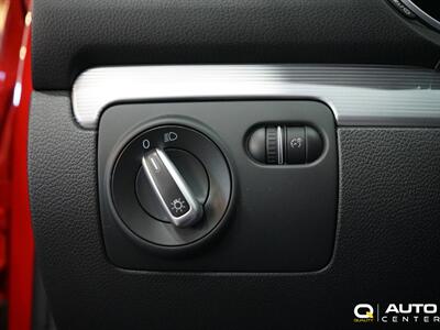 2013 Volkswagen Golf R R 4Motion   - Photo 27 - Lynnwood, WA 98036