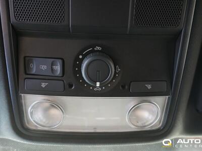 2013 Volkswagen Golf R R 4Motion   - Photo 33 - Lynnwood, WA 98036