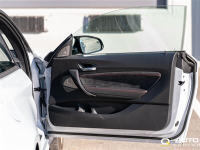 2020 BMW M2 CS   - Photo 81 - Lynnwood, WA 98036