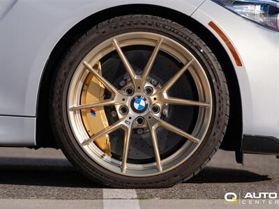 2020 BMW M2 CS   - Photo 92 - Lynnwood, WA 98036