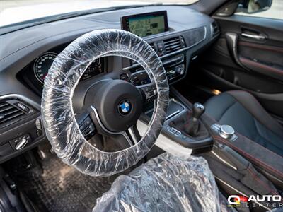 2020 BMW M2 CS   - Photo 137 - Lynnwood, WA 98036