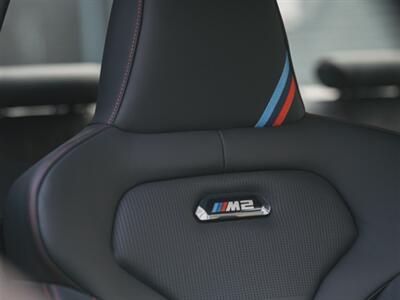 2020 BMW M2 CS   - Photo 126 - Lynnwood, WA 98036
