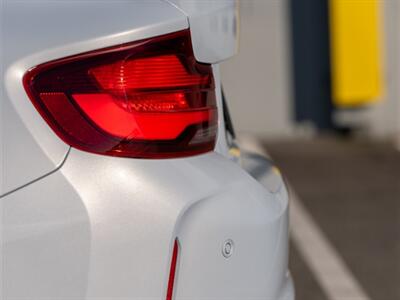 2020 BMW M2 CS   - Photo 46 - Lynnwood, WA 98036