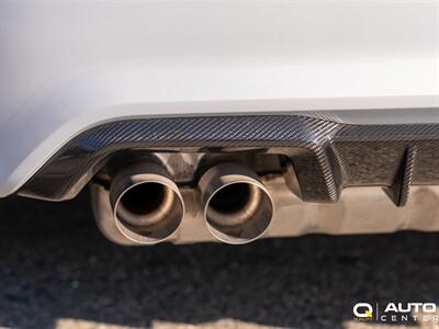2020 BMW M2 CS   - Photo 64 - Lynnwood, WA 98036