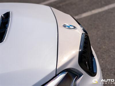 2020 BMW M2 CS   - Photo 33 - Lynnwood, WA 98036