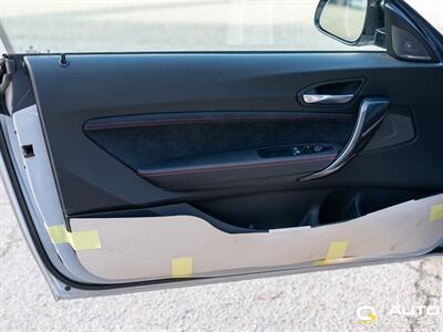 2020 BMW M2 CS   - Photo 119 - Lynnwood, WA 98036