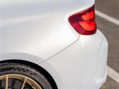 2020 BMW M2 CS   - Photo 45 - Lynnwood, WA 98036