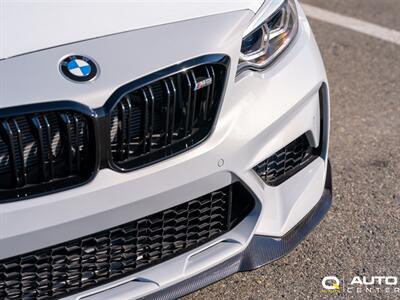 2020 BMW M2 CS   - Photo 9 - Lynnwood, WA 98036
