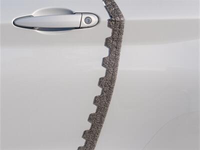 2020 BMW M2 CS   - Photo 43 - Lynnwood, WA 98036