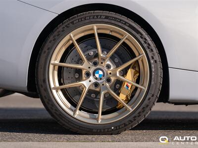 2020 BMW M2 CS   - Photo 93 - Lynnwood, WA 98036