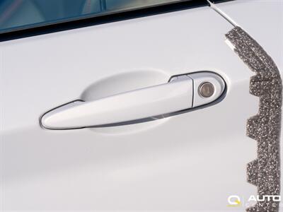 2020 BMW M2 CS   - Photo 22 - Lynnwood, WA 98036