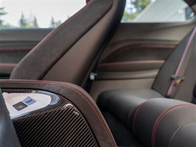 2020 BMW M2 CS   - Photo 127 - Lynnwood, WA 98036