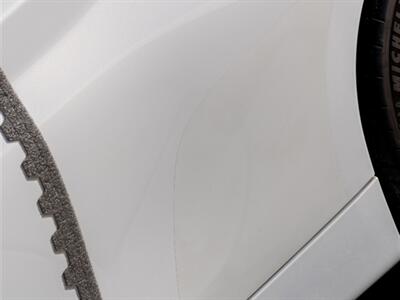 2020 BMW M2 CS   - Photo 44 - Lynnwood, WA 98036