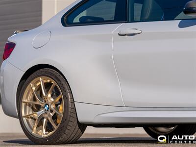 2020 BMW M2 CS   - Photo 103 - Lynnwood, WA 98036