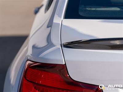 2020 BMW M2 CS   - Photo 66 - Lynnwood, WA 98036
