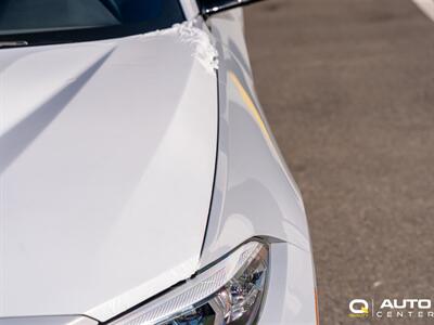 2020 BMW M2 CS   - Photo 30 - Lynnwood, WA 98036
