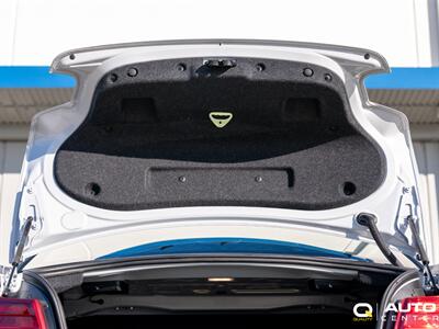 2020 BMW M2 CS   - Photo 76 - Lynnwood, WA 98036