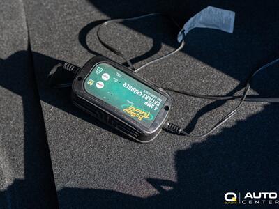 2020 BMW M2 CS   - Photo 74 - Lynnwood, WA 98036