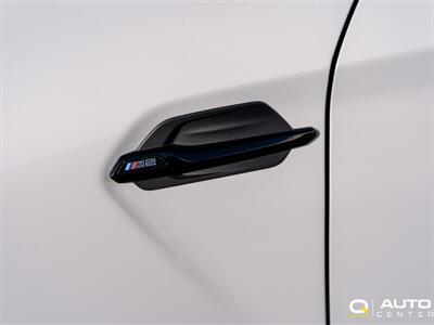 2020 BMW M2 CS   - Photo 23 - Lynnwood, WA 98036