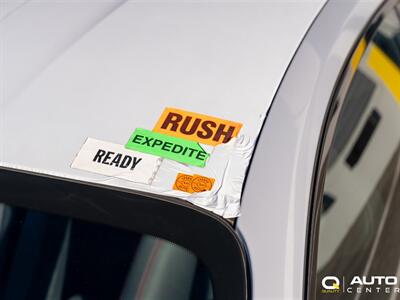 2020 BMW M2 CS   - Photo 25 - Lynnwood, WA 98036