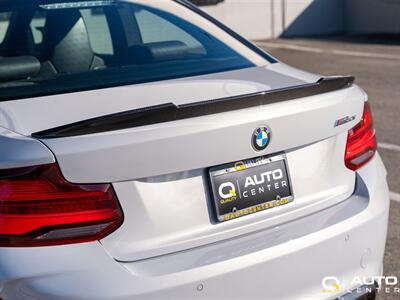 2020 BMW M2 CS   - Photo 68 - Lynnwood, WA 98036