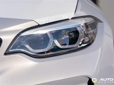 2020 BMW M2 CS   - Photo 12 - Lynnwood, WA 98036