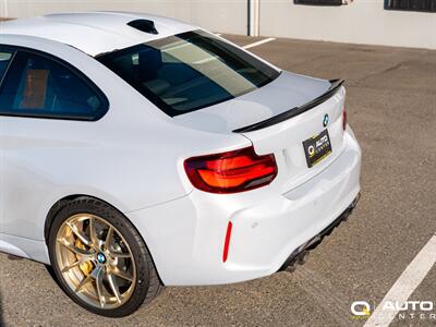 2020 BMW M2 CS   - Photo 53 - Lynnwood, WA 98036