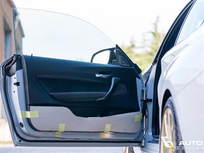 2020 BMW M2 CS   - Photo 120 - Lynnwood, WA 98036