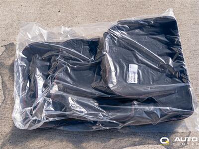 2020 BMW M2 CS   - Photo 72 - Lynnwood, WA 98036