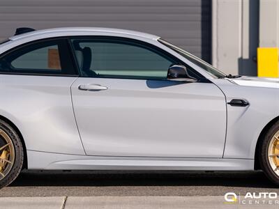 2020 BMW M2 CS   - Photo 90 - Lynnwood, WA 98036