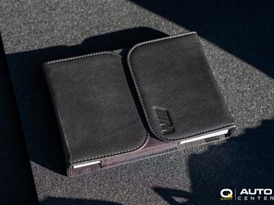 2020 BMW M2 CS   - Photo 73 - Lynnwood, WA 98036