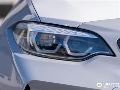 2020 BMW M2 CS   - Photo 13 - Lynnwood, WA 98036