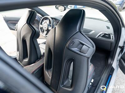 2020 BMW M2 CS   - Photo 134 - Lynnwood, WA 98036