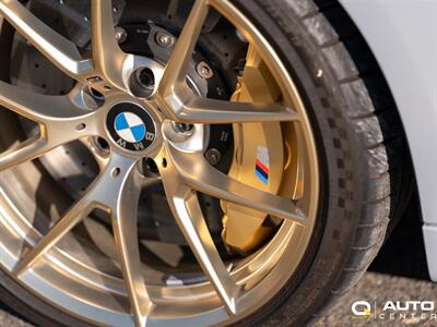 2020 BMW M2 CS   - Photo 41 - Lynnwood, WA 98036