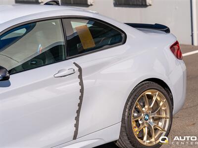2020 BMW M2 CS   - Photo 18 - Lynnwood, WA 98036