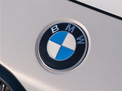 2020 BMW M2 CS   - Photo 112 - Lynnwood, WA 98036