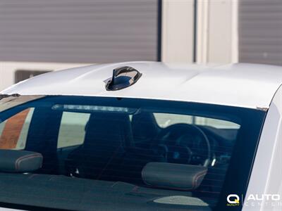 2020 BMW M2 CS   - Photo 70 - Lynnwood, WA 98036