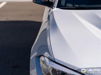 2020 BMW M2 CS   - Photo 31 - Lynnwood, WA 98036