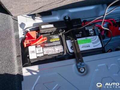 2020 BMW M2 CS   - Photo 78 - Lynnwood, WA 98036