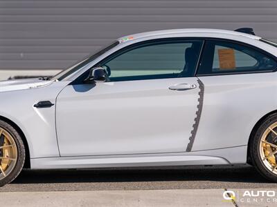 2020 BMW M2 CS   - Photo 36 - Lynnwood, WA 98036